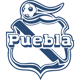 Puebla