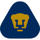 U.N.A.M. - Pumas