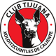 Club Tijuana