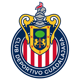 Guadalajara Chivas