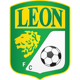 Leon