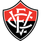 Vitória