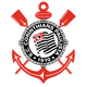 Corinthians