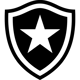 Botafogo