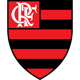 Flamengo