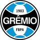 Grêmio