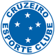 Cruzeiro