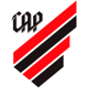 Athletico