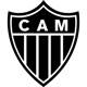 Atlético Mineiro