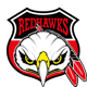 Malmö Redhawks