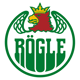 Rögle BK