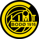 Bodø/Glimt
