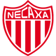 Necaxa