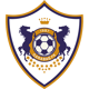 Qarabag