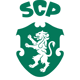 Sporting CP