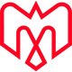 Montreal Alouettes