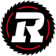 Ottawa Redblacks