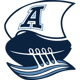 Toronto Argonauts