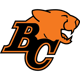 BC Lions