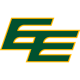 Edmonton Elks