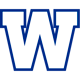 Winnipeg Blue Bombers
