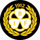 Brynäs IF
