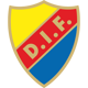 Djurgårdens IF
