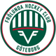 Frölunda HC