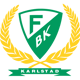 Färjestad BK