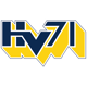 HV71