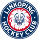 Linköping HC