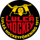Luleå Hockey