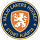 Växjö Lakers HC