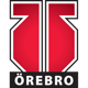 Örebro HK