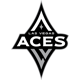 Las Vegas Aces