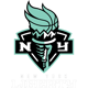 New York Liberty