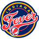 Indiana Fever