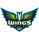 Dallas Wings