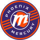 Phoenix Mercury