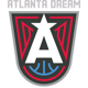 Atlanta Dream