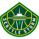 Seattle Storm
