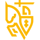 Lithuania