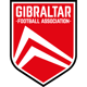 Gibraltar