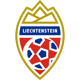 Liechtenstein