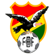 Bolivia