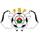 Burkina Faso