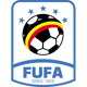 Uganda