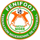 Niger