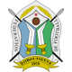 Djibouti