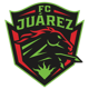 FC Juarez